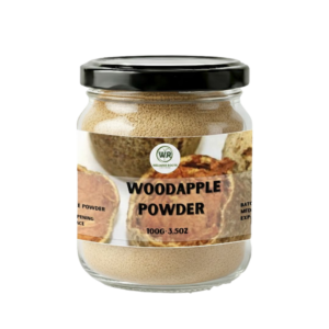 Wood Apple Powder
