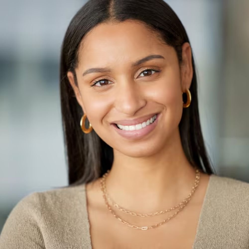 Nadeesha Perera