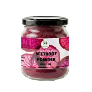 Beetroot Powder