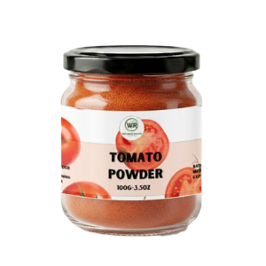 Tomato Powder