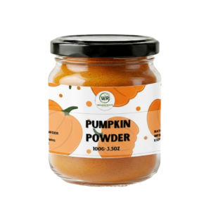 Pumpkin Powder