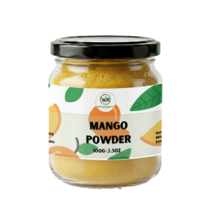 Mango Powder