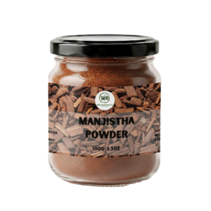 Manjistha Powder