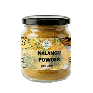 Nalangu Powder