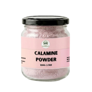 Calamine Powder