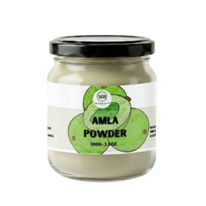 Amla Powder
