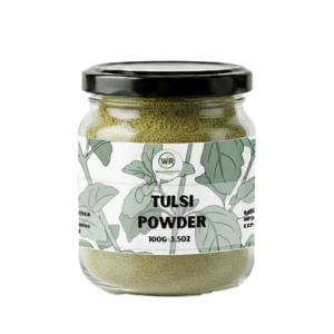 Tulsi Powder