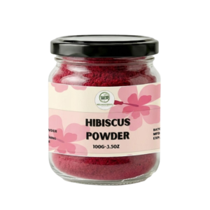 Hibiscus Powder
