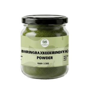 Bhringraj Powder
