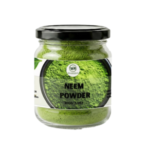 Neem Powder