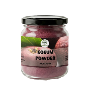 Kokum Powder