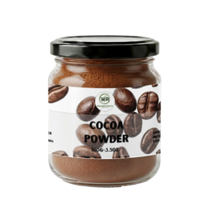 Cocoa Powder
