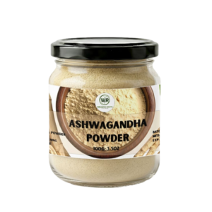 Ashwagandha Powder