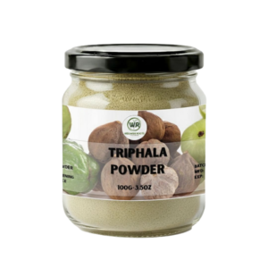 Triphala Powder