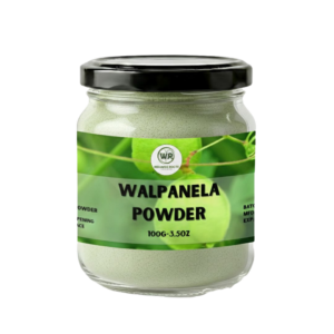 Walpanela Powder