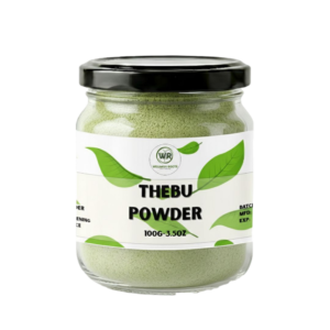 Thebu Powder