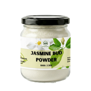 Jasmine Buds / Jasmine Powder