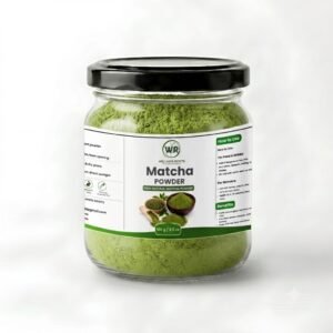 Matcha Powder