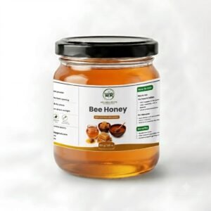 Bee Honey
