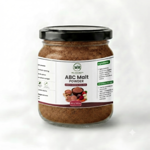 ABC Malt Powder