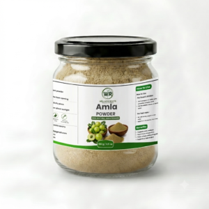 Amla Powder