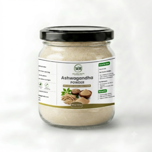 Ashwagandha Powder