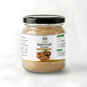 Bael Fruit Powder