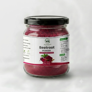 Beetroot Powder