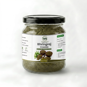 Bhringraj Powder