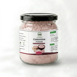 Calamine Powder