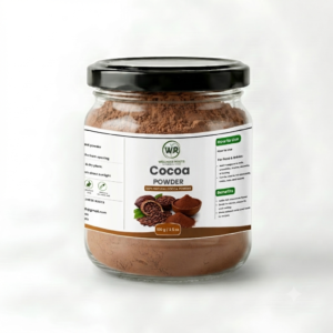Cocoa Powder