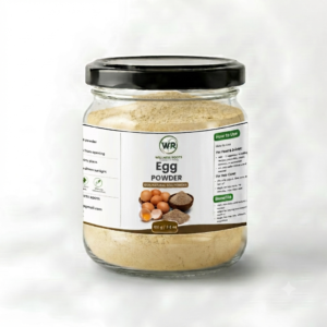Egg Powder