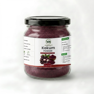 Kokum Powder