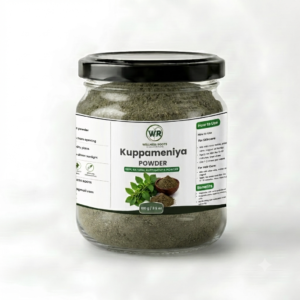 Kuppameniya Powder