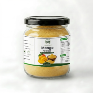 Mango Powder