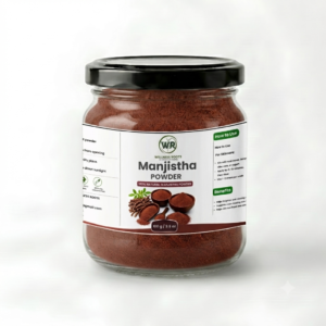 Manjistha Powder