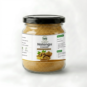 Nalangu Powder