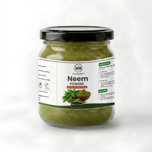 Neem Powder