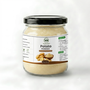 Potato Powder