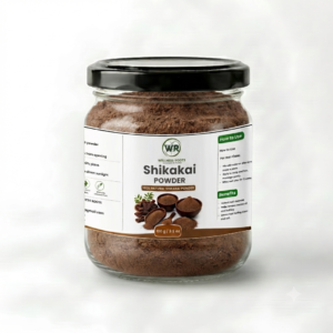 Shikakai Powder