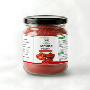 Tomato Powder