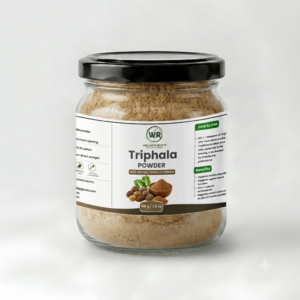 Triphala Powder