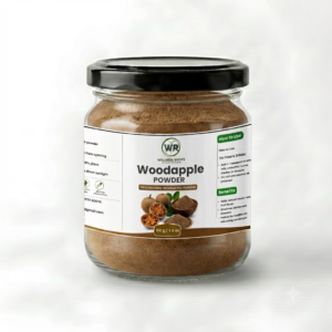 Wood Apple Powder