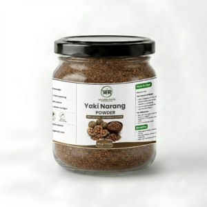 Yakinaran Powder